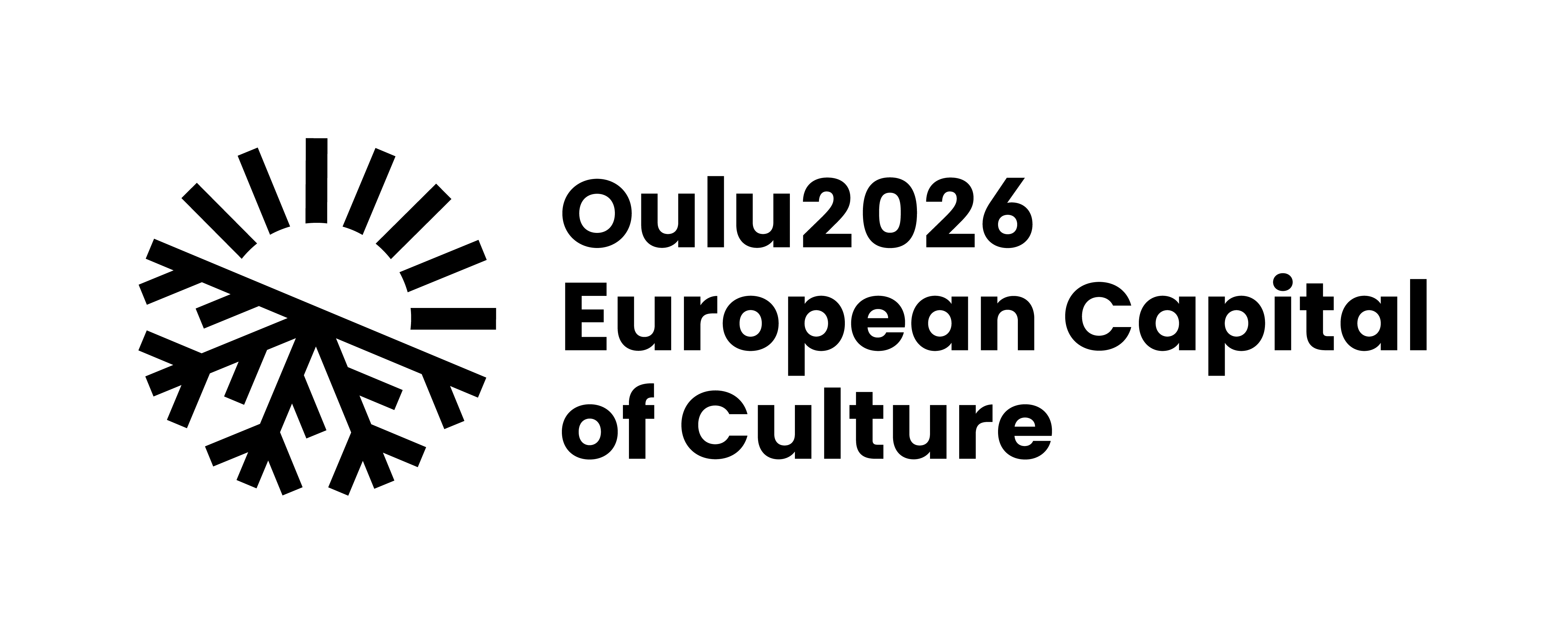 Oulu2026