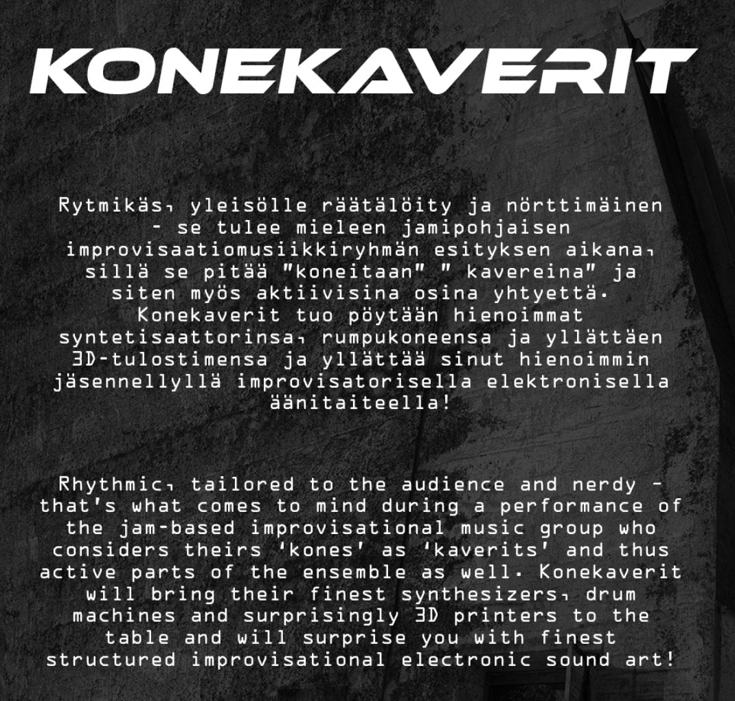 Revitalize Meri-Toppila Photo 3