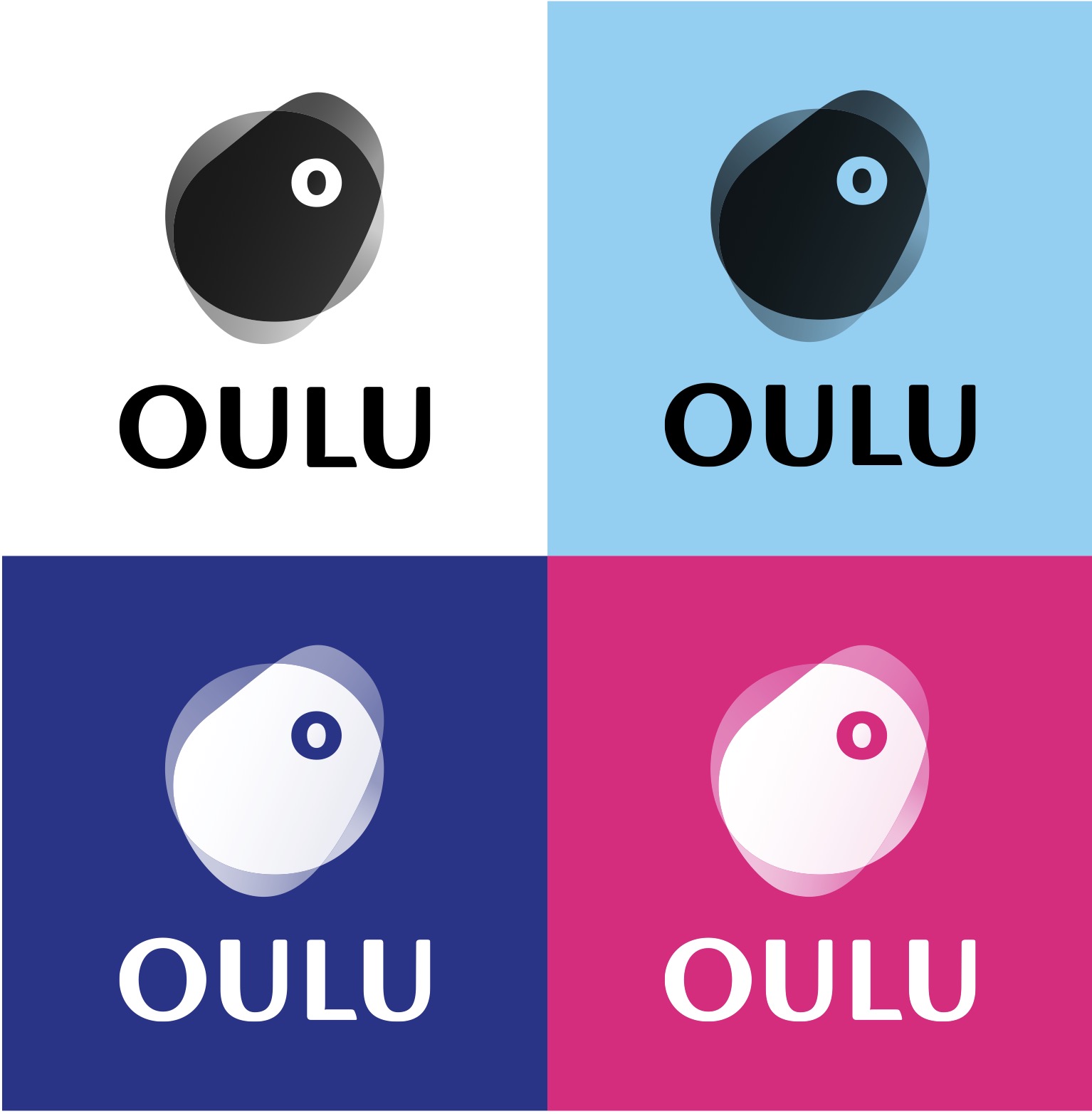 TECH//ART Oulu